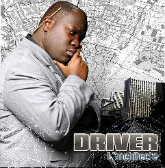 Driver 2010